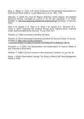 Violence in film 11 puslapis