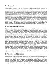 Violence in film 3 puslapis