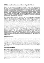 Violence in film 4 puslapis