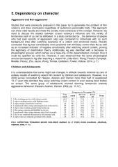 Violence in film 7 puslapis