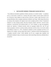 Šlykštukai popkultūroje. Kaip valdyti 4 puslapis