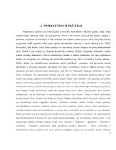 Šlykštukai popkultūroje. Kaip valdyti 5 puslapis