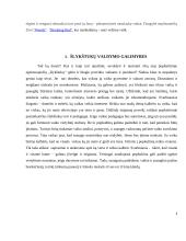 Šlykštukai popkultūroje. Kaip valdyti 6 puslapis