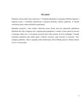 Šlykštukai popkultūroje. Kaip valdyti 7 puslapis