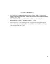 Šlykštukai popkultūroje. Kaip valdyti 8 puslapis