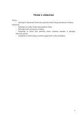 Kontrolės funkcija organizacijoje 3 puslapis