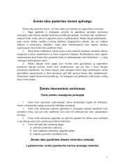 Kontrolės funkcija organizacijoje 5 puslapis