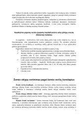 Kontrolės funkcija organizacijoje 7 puslapis