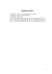 Kontrolės funkcija organizacijoje 10 puslapis