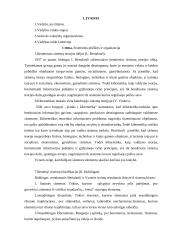 Vadybos istorija 1 puslapis
