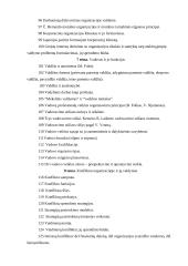 Vadybos istorija 12 puslapis