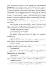Vadybos istorija 3 puslapis
