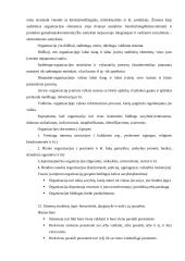 Vadybos istorija 5 puslapis