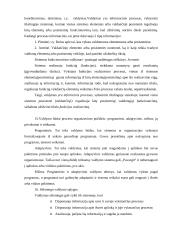 Vadybos istorija 7 puslapis