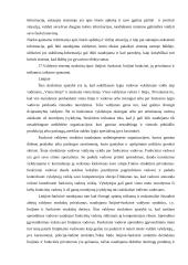 Vadybos istorija 8 puslapis