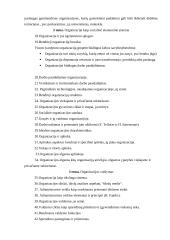 Vadybos istorija 9 puslapis
