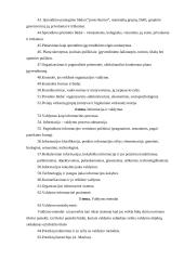 Vadybos istorija 10 puslapis