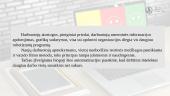 Žmonių išteklių valdymo tendencijos 12 puslapis