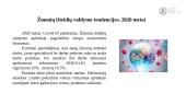 Žmonių išteklių valdymo tendencijos 13 puslapis
