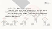 Žmonių išteklių valdymo tendencijos 14 puslapis