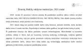 Žmonių išteklių valdymo tendencijos 15 puslapis