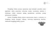 Žmonių išteklių valdymo tendencijos 3 puslapis