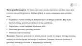 Žmonių išteklių valdymo tendencijos 9 puslapis