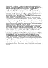 CODA filmo apžvalga 2 puslapis