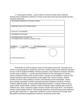 Transporto įmonės UAB „Paršelio kelionė“ kūrimas 6 puslapis