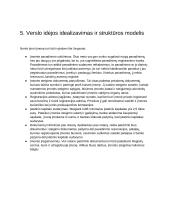 Transporto įmonės UAB „Paršelio kelionė“ kūrimas 9 puslapis