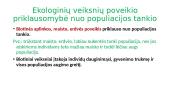Ekologinės temos 10 puslapis