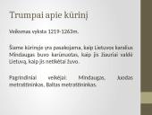 Baltasis ir Juodasis metraštininkai 2 puslapis