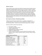 Kuro elementai 4 puslapis