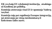 ES erdvė 11 puslapis