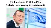 ES erdvė 12 puslapis
