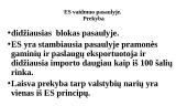 ES erdvė 13 puslapis