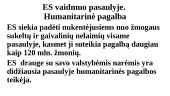 ES erdvė 14 puslapis