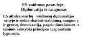 ES erdvė 15 puslapis