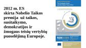 ES erdvė 16 puslapis
