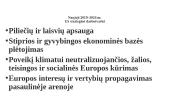 ES erdvė 17 puslapis