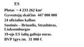 ES erdvė 4 puslapis