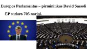 ES erdvė 8 puslapis