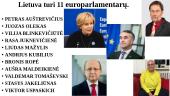 ES erdvė 9 puslapis
