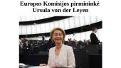 ES erdvė 10 puslapis