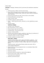 Fašizmo istoriniai faktai 3 puslapis