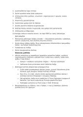 Fašizmo istoriniai faktai 4 puslapis