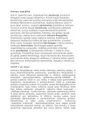 Fašizmo istoriniai faktai 5 puslapis