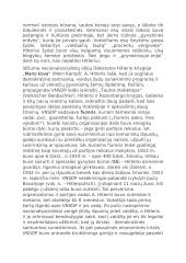 Fašizmo istoriniai faktai 6 puslapis