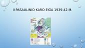 Antrasis pasaulinis karas (kartojimas) 16 puslapis