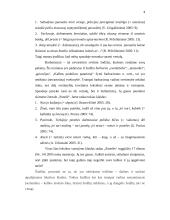 Leksikos vartojimo klaidos spaudoje 4 puslapis